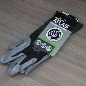 Showa Atlas Gloves